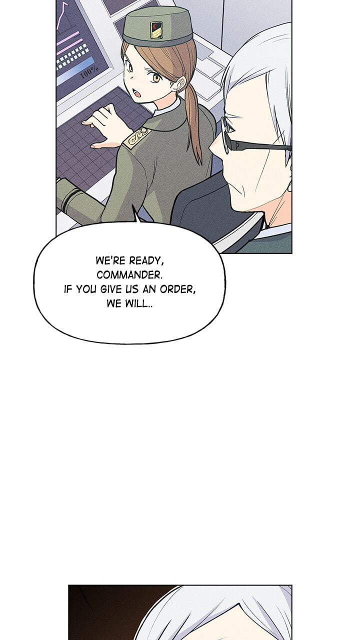 Daguanjia Chapter 11 page 31 - 