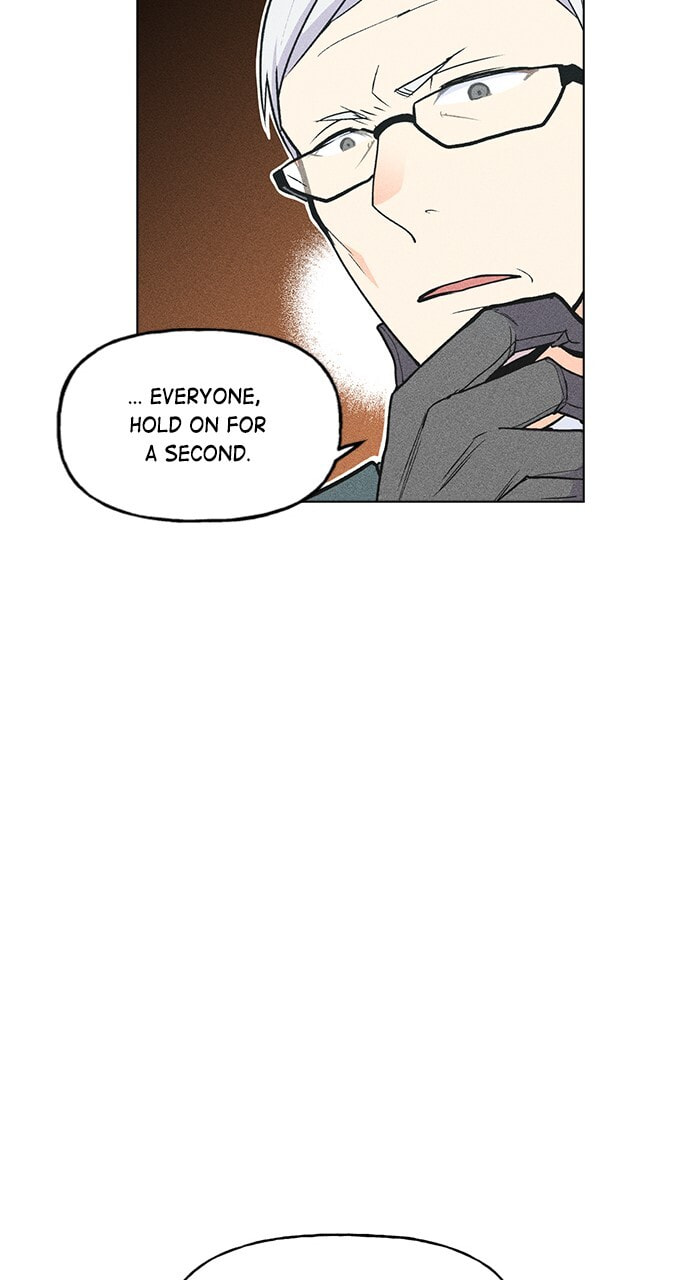 Daguanjia Chapter 11 page 32 - 