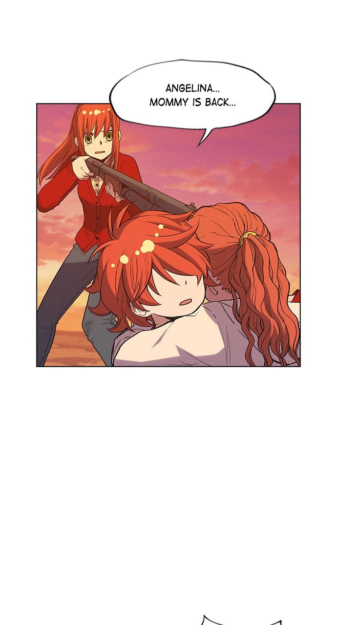 Daguanjia Chapter 11 page 34 - 