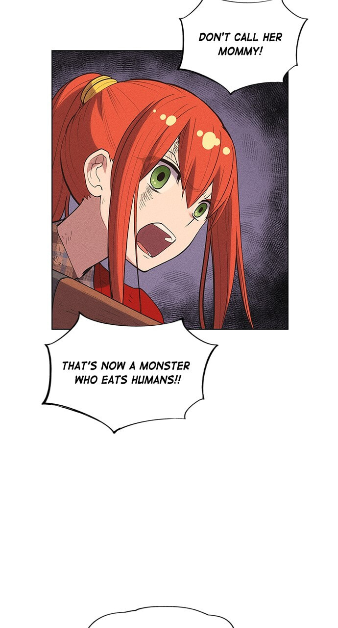 Daguanjia Chapter 11 page 35 - 