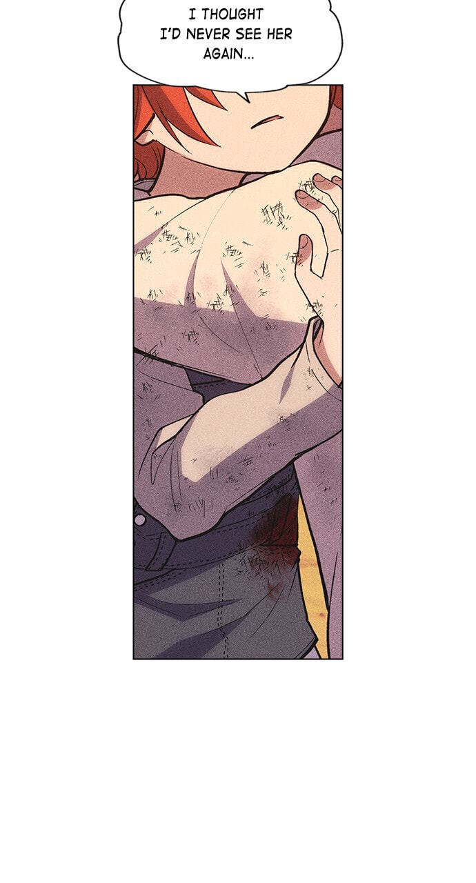 Daguanjia Chapter 11 page 36 - 