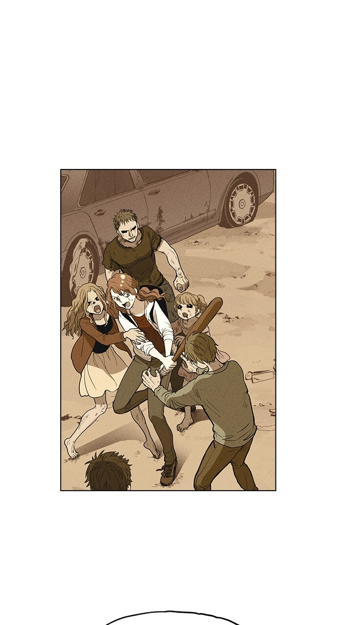 Daguanjia Chapter 11 page 37 - 