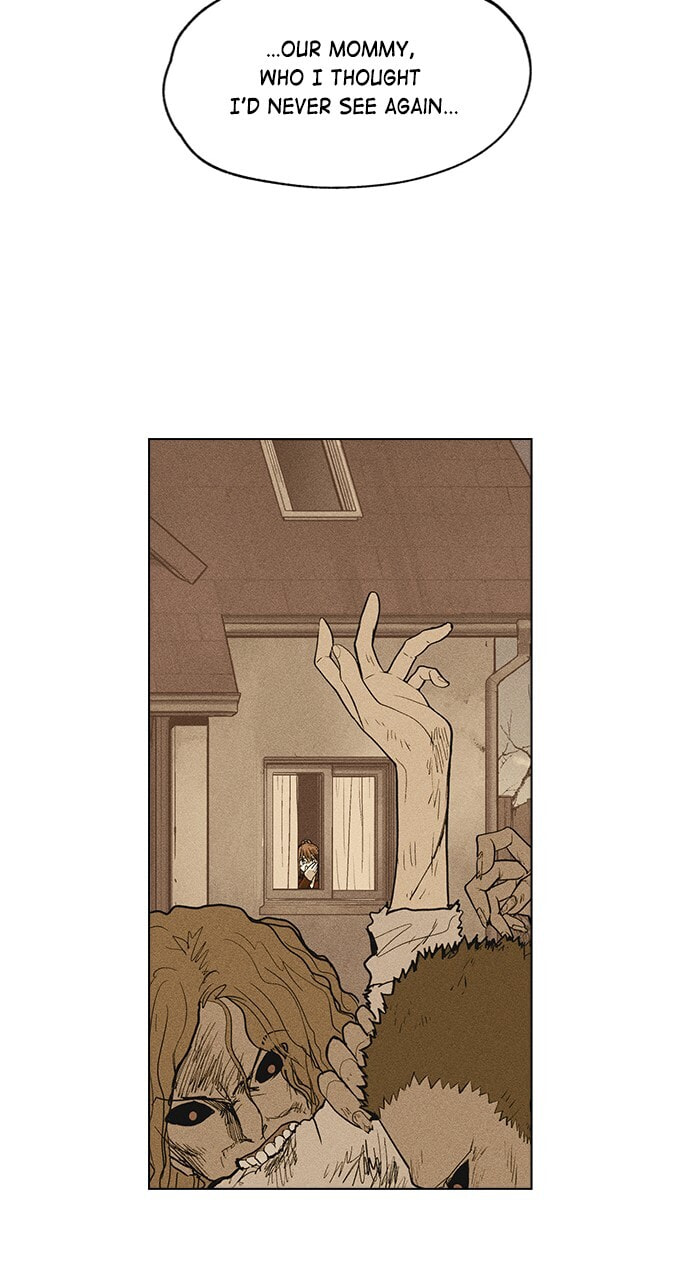 Daguanjia Chapter 11 page 38 - 