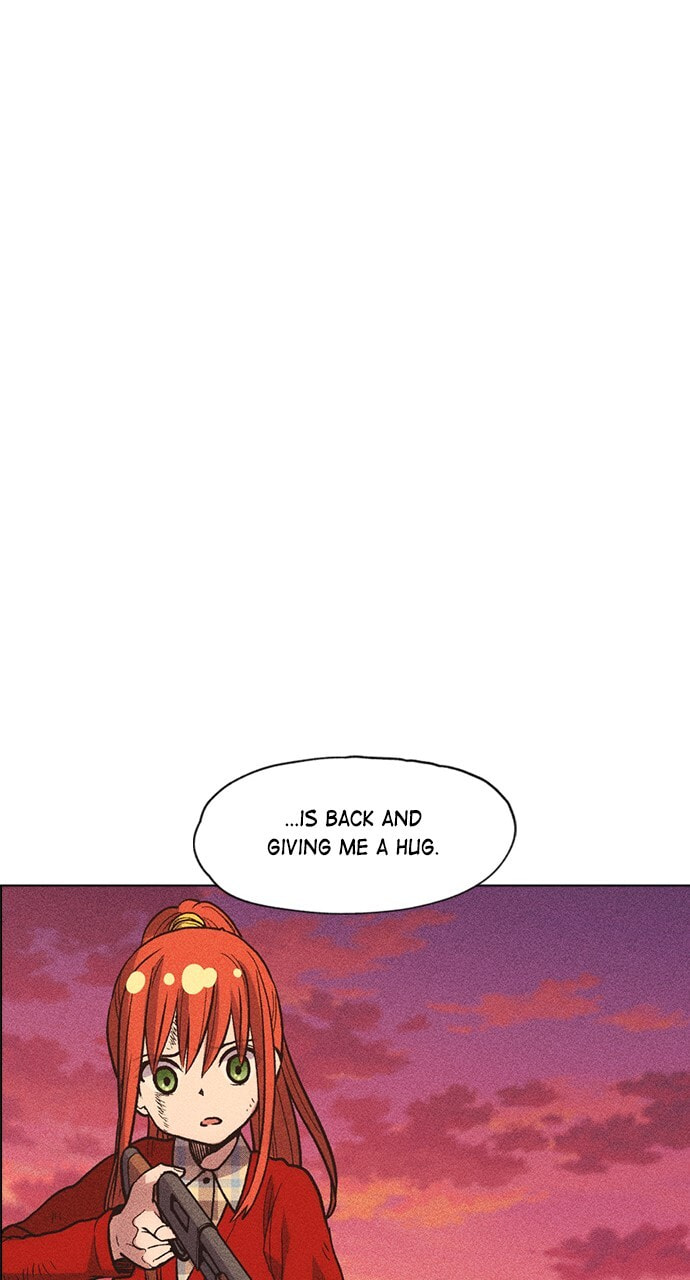 Daguanjia Chapter 11 page 39 - 