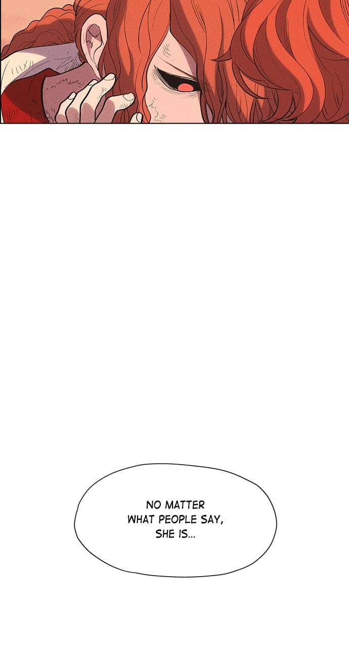 Daguanjia Chapter 11 page 41 - 