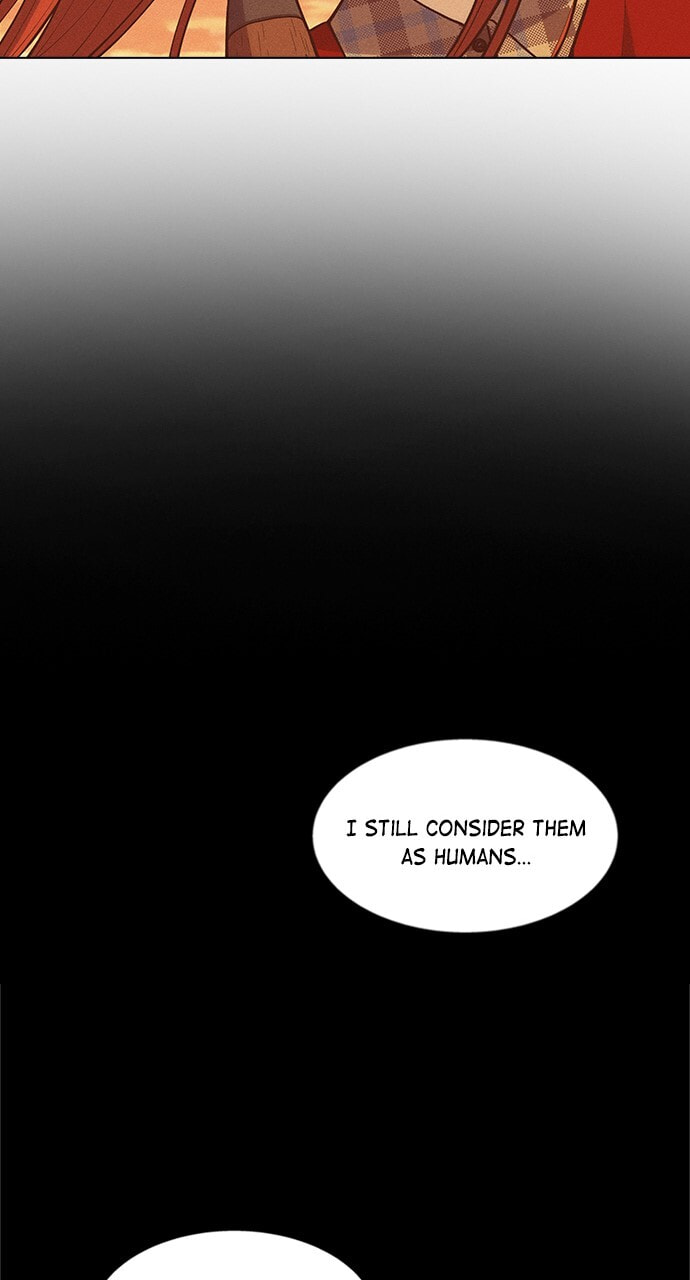 Daguanjia Chapter 11 page 44 - 