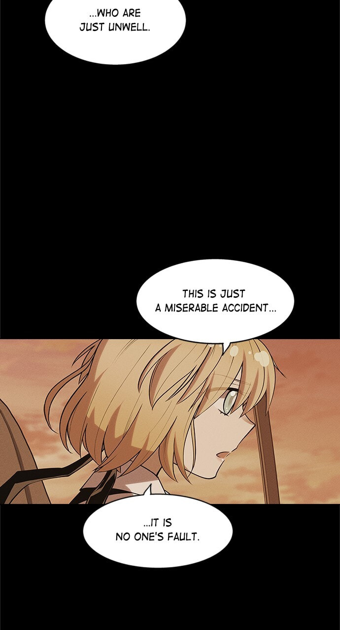 Daguanjia Chapter 11 page 45 - 
