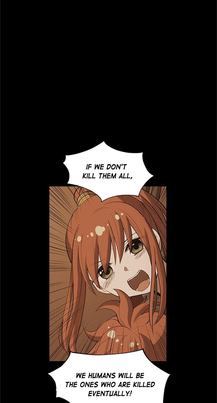 Daguanjia Chapter 11 page 46 - 