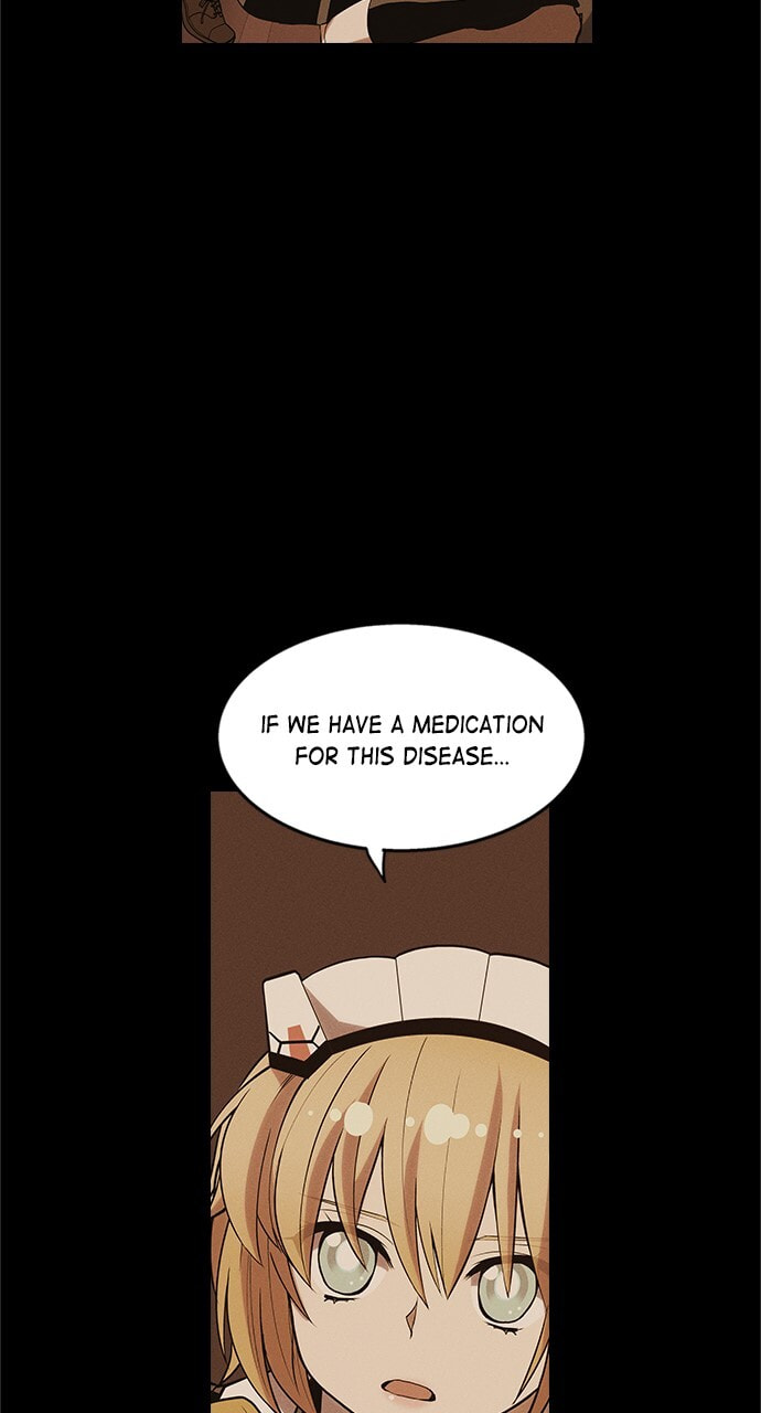Daguanjia Chapter 11 page 48 - 