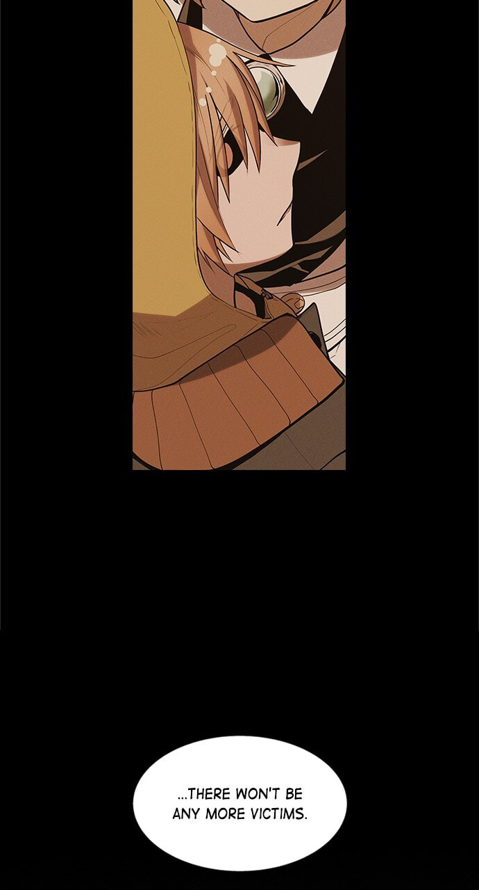 Daguanjia Chapter 11 page 49 - 