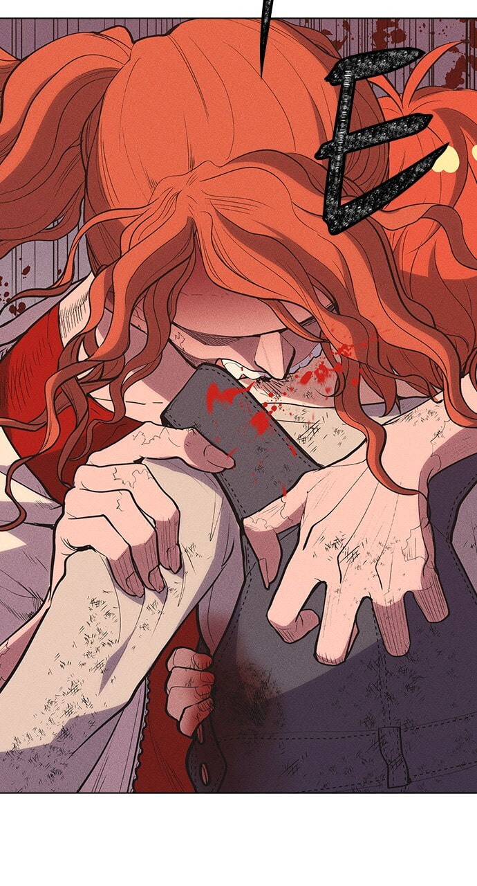 Daguanjia Chapter 11 page 6 - 