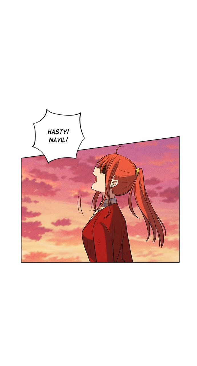 Daguanjia Chapter 11 page 52 - 
