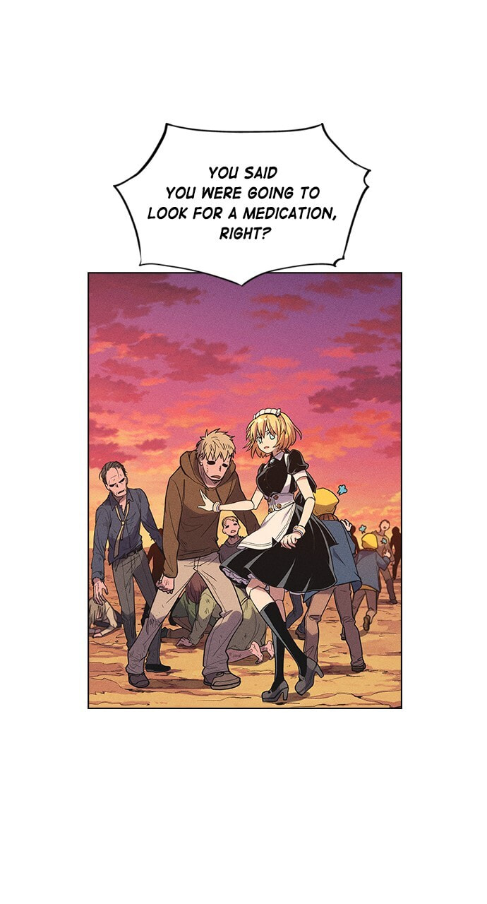Daguanjia Chapter 11 page 53 - 