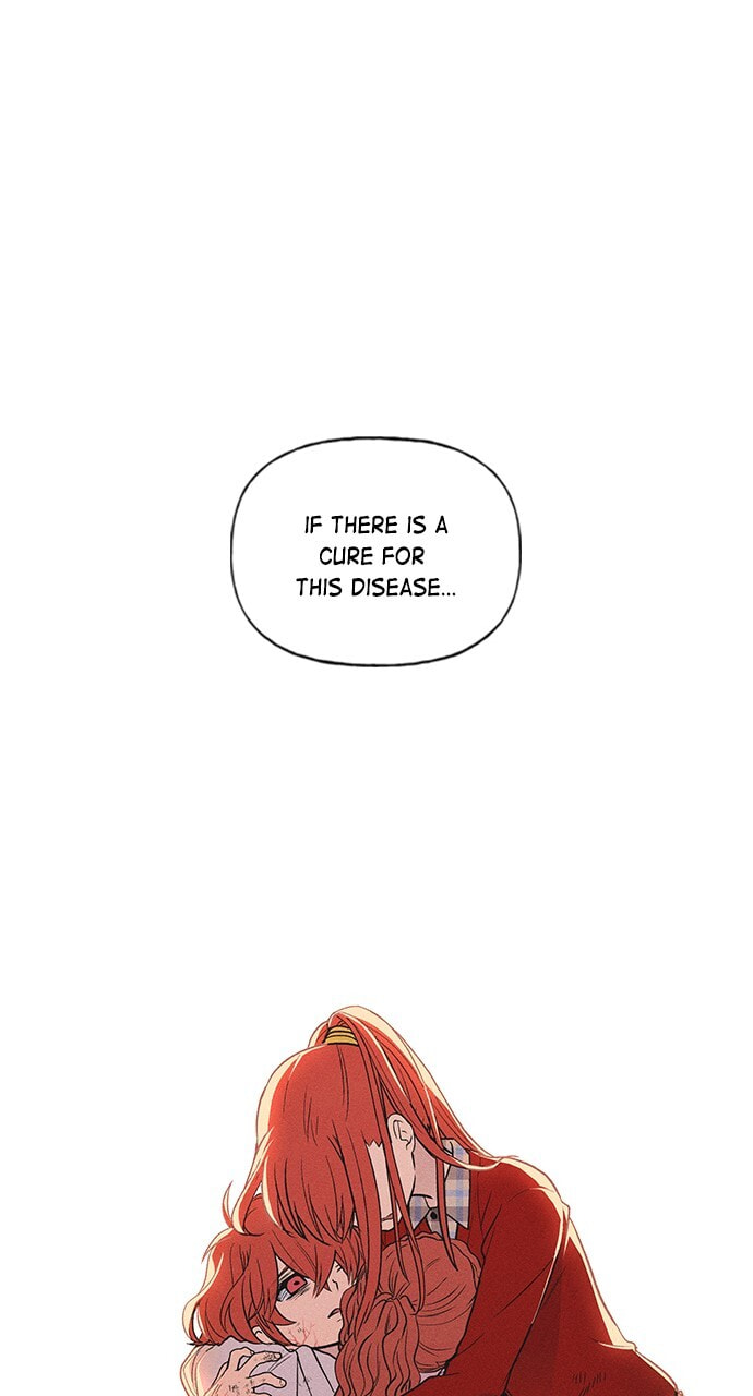 Daguanjia Chapter 11 page 54 - 