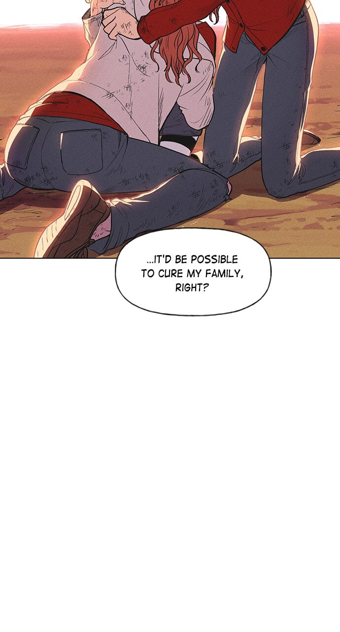 Daguanjia Chapter 11 page 55 - 