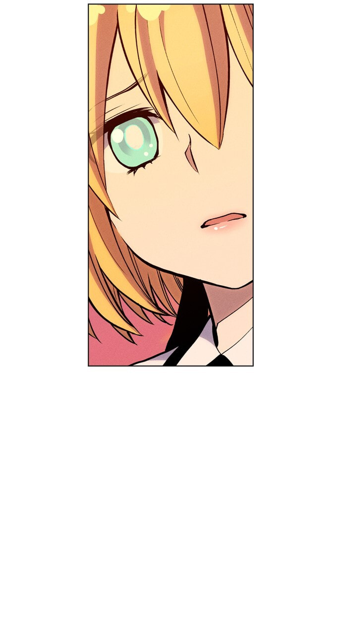 Daguanjia Chapter 11 page 56 - 