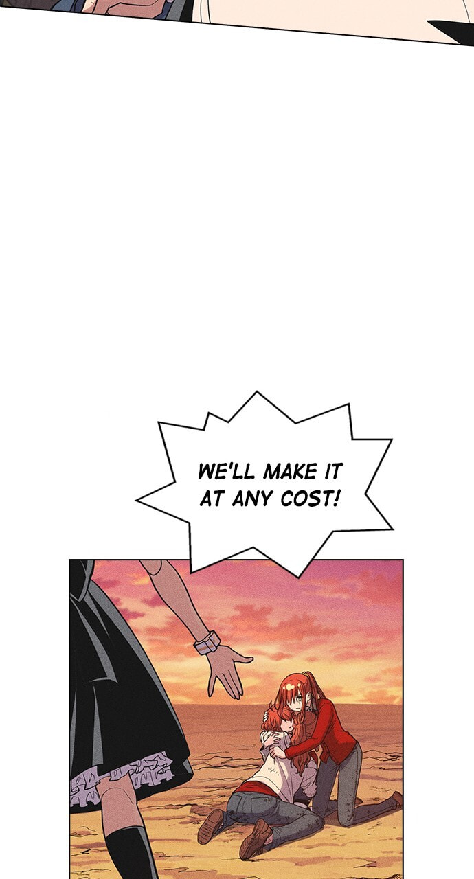 Daguanjia Chapter 11 page 58 - 