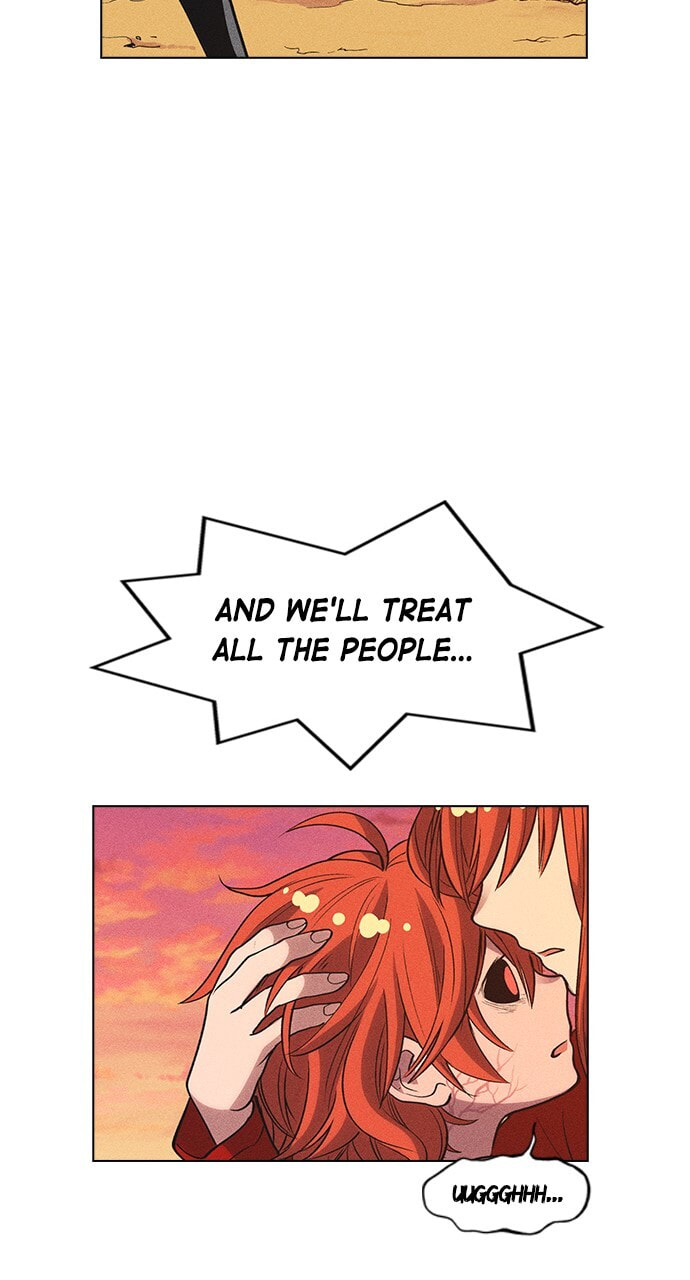 Daguanjia Chapter 11 page 59 - 