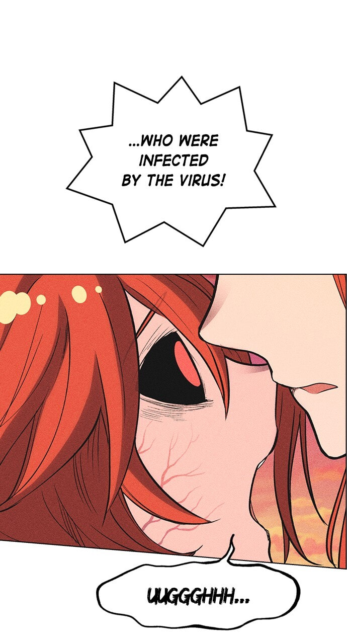 Daguanjia Chapter 11 page 60 - 