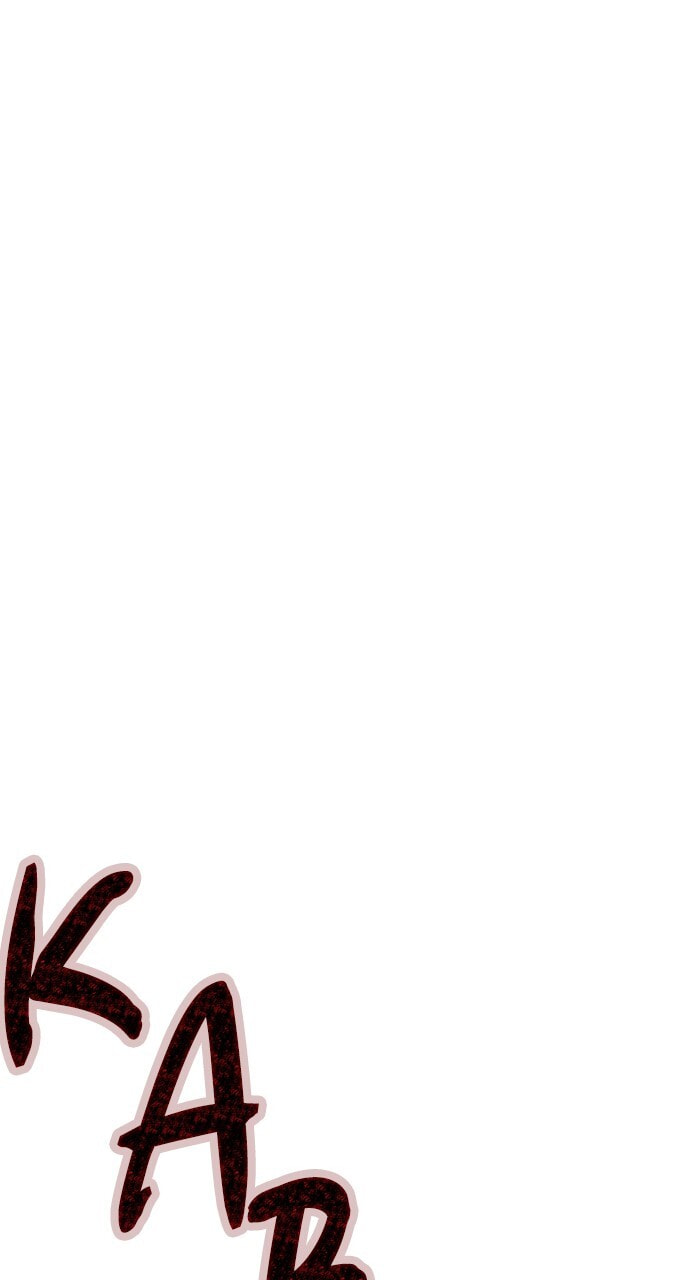 Daguanjia Chapter 11 page 61 - 