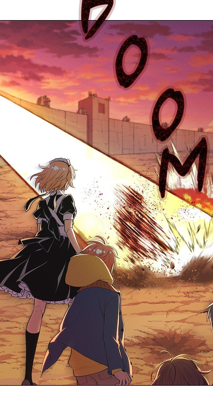Daguanjia Chapter 11 page 62 - 