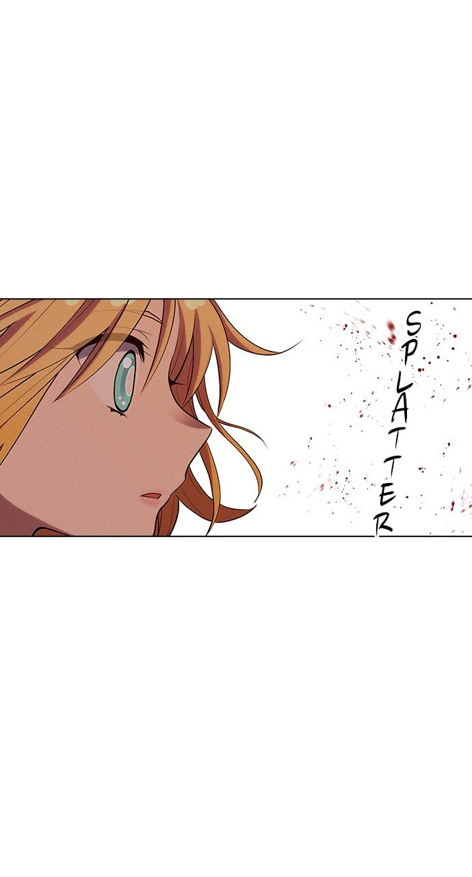 Daguanjia Chapter 11 page 63 - 