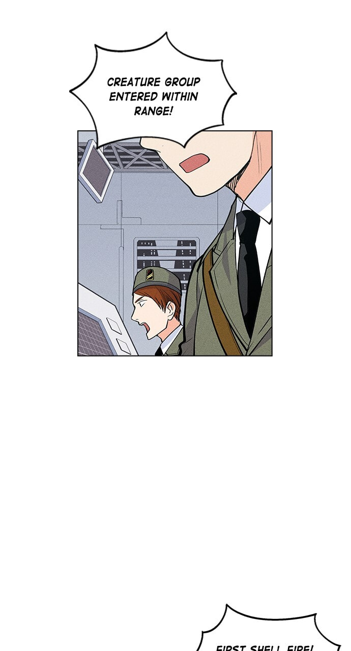 Daguanjia Chapter 11 page 64 - 