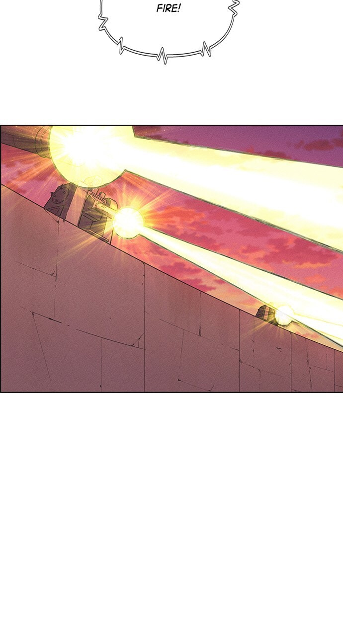 Daguanjia Chapter 11 page 66 - 