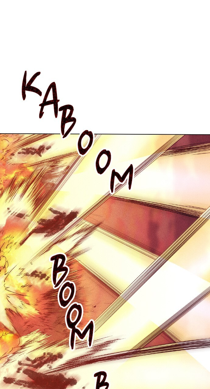 Daguanjia Chapter 11 page 67 - 