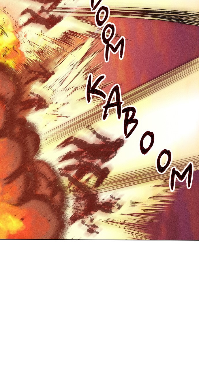 Daguanjia Chapter 11 page 68 - 