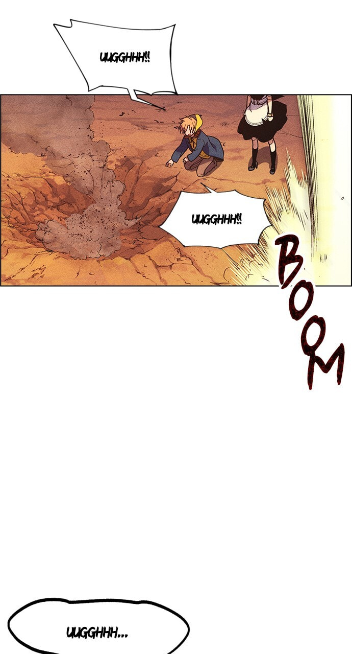 Daguanjia Chapter 11 page 69 - 
