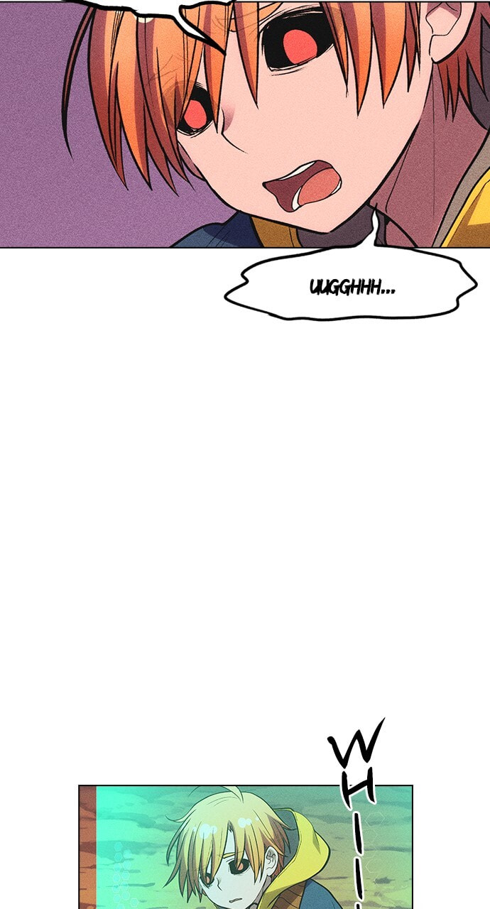 Daguanjia Chapter 11 page 70 - 