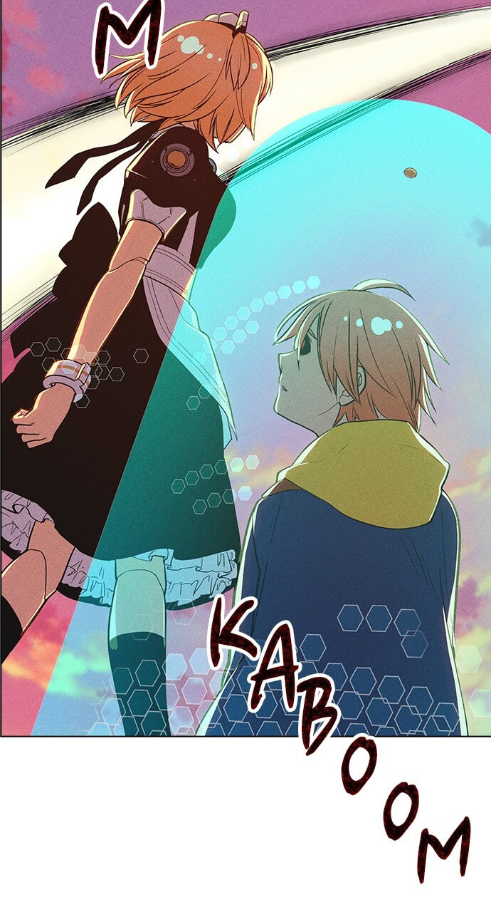 Daguanjia Chapter 11 page 72 - 