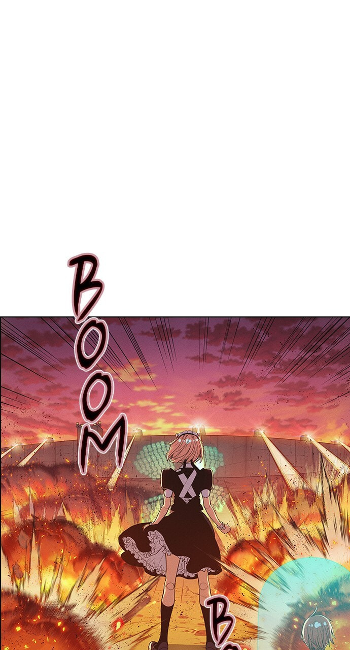 Daguanjia Chapter 11 page 73 - 
