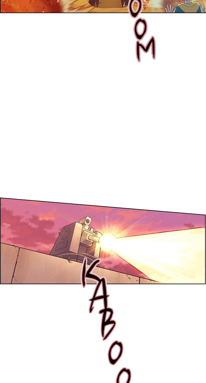 Daguanjia Chapter 11 page 74 - 