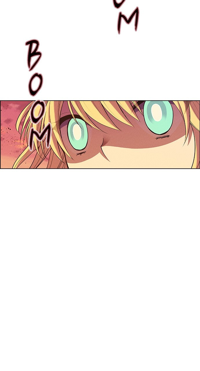 Daguanjia Chapter 11 page 75 - 