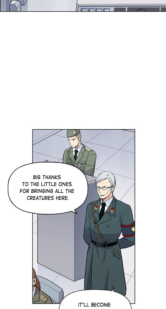 Daguanjia Chapter 11 page 77 - 