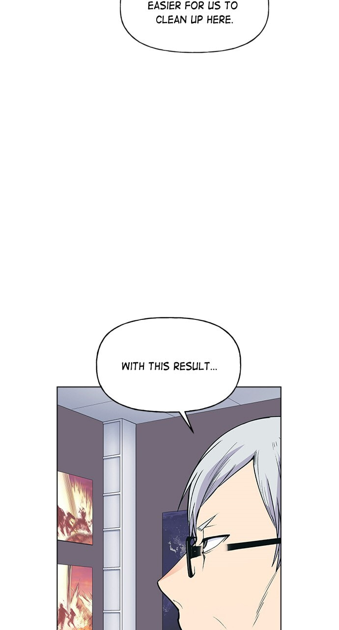 Daguanjia Chapter 11 page 78 - 