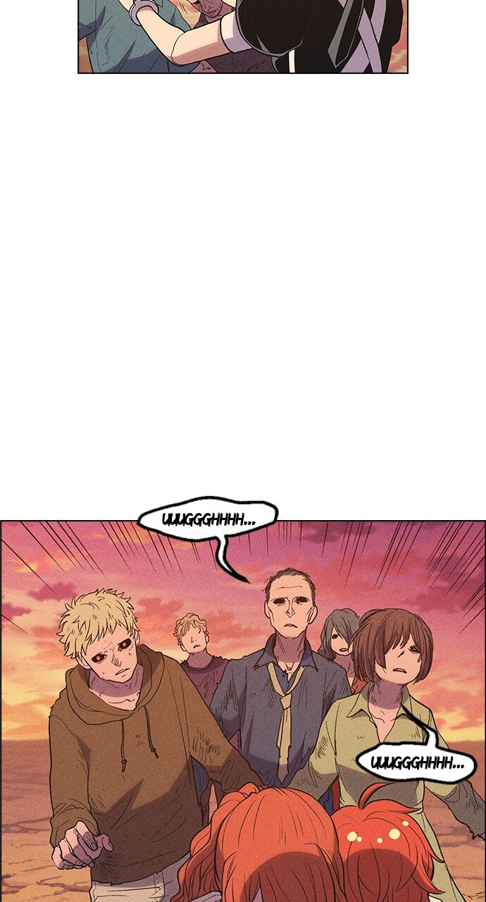 Daguanjia Chapter 11 page 9 - 