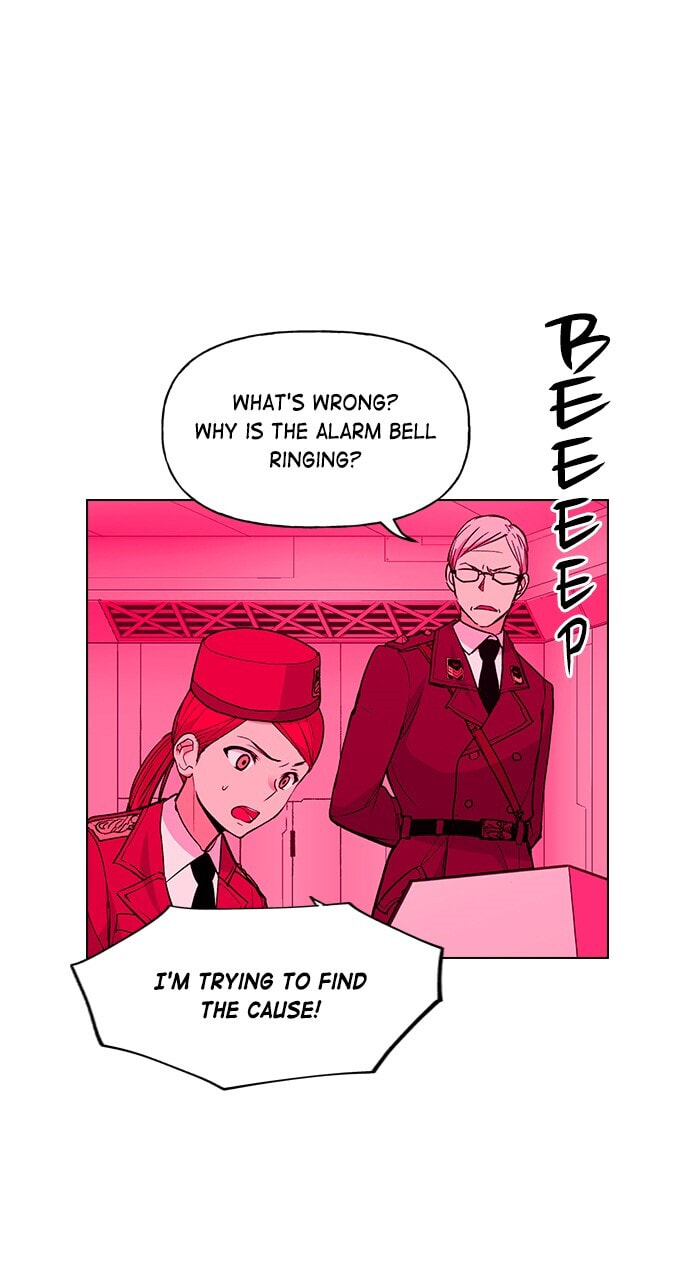 Daguanjia Chapter 11 page 81 - 