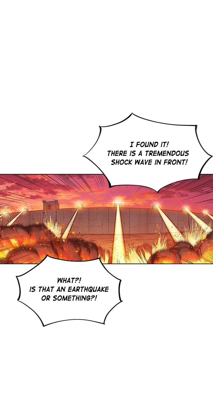 Daguanjia Chapter 11 page 82 - 