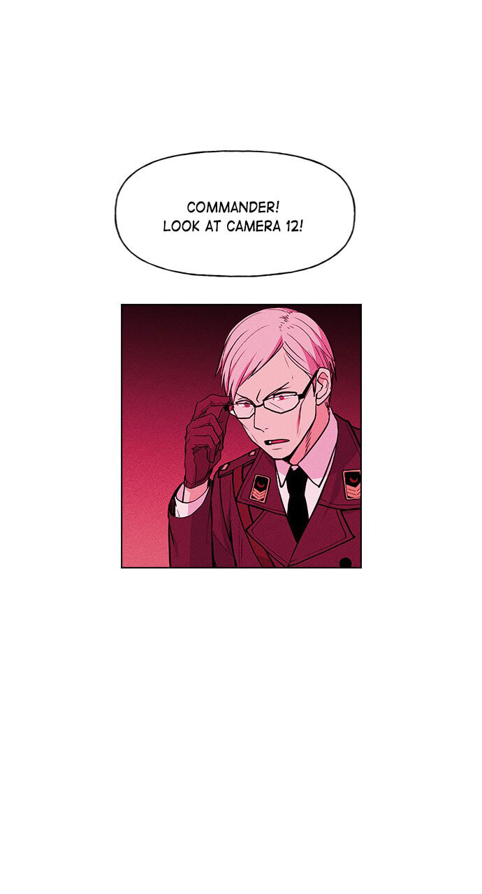 Daguanjia Chapter 11 page 83 - 