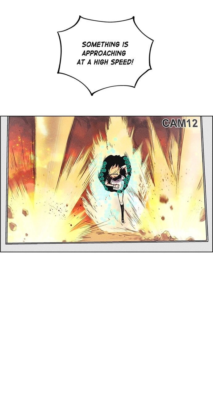 Daguanjia Chapter 11 page 84 - 