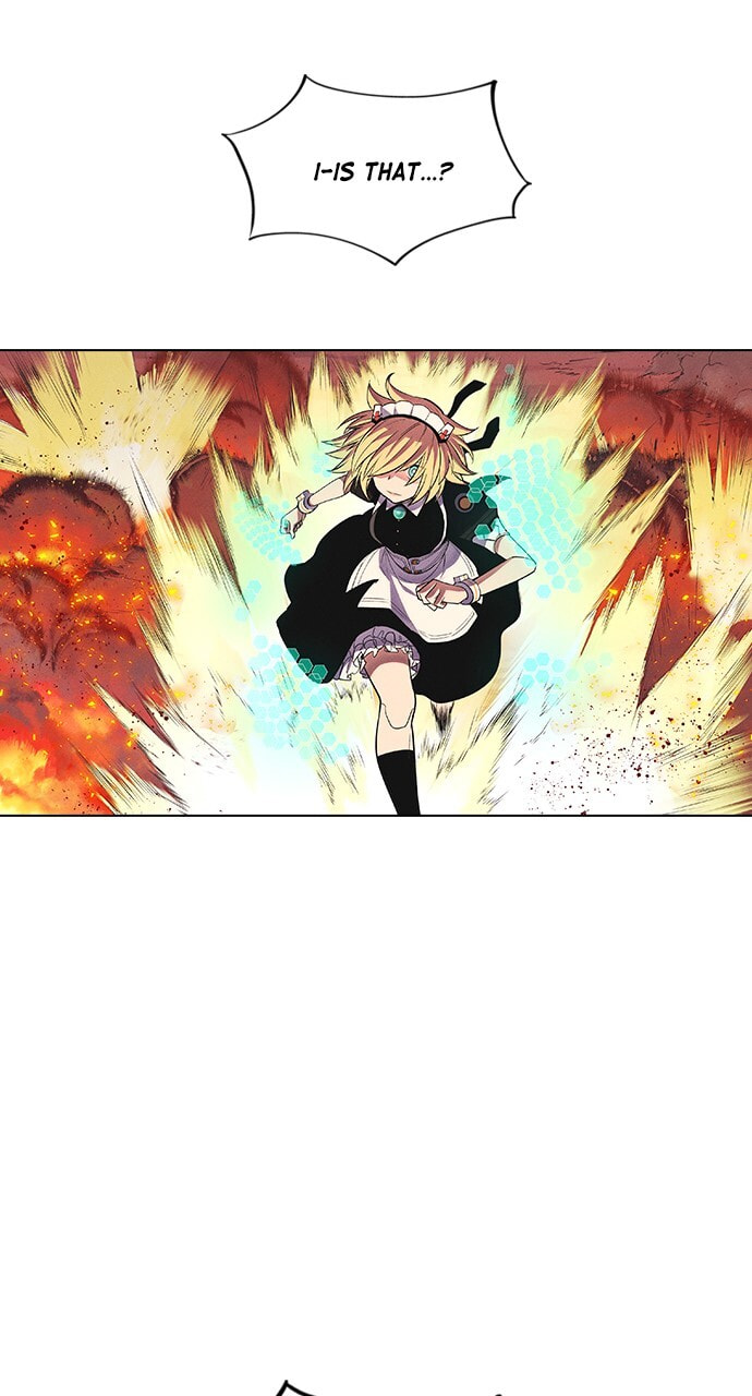 Daguanjia Chapter 11 page 85 - 
