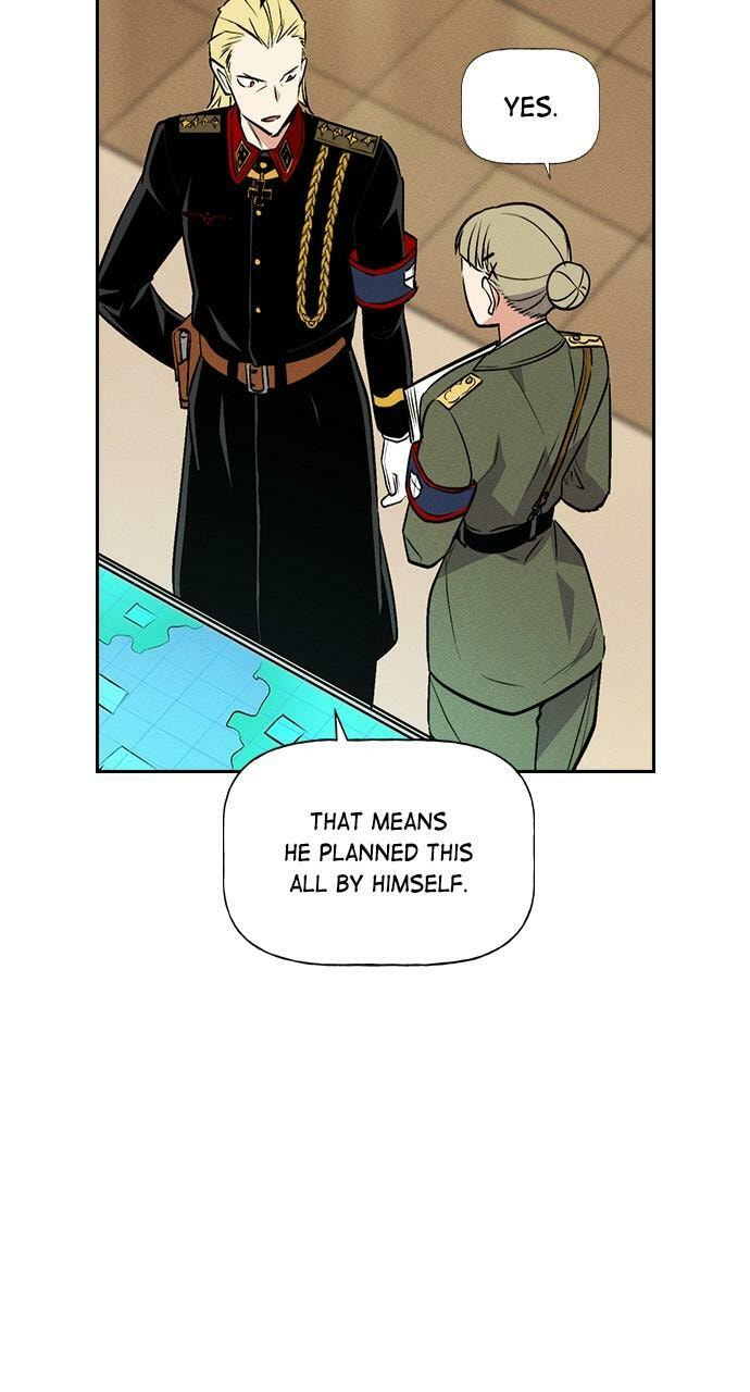 Daguanjia Chapter 110 page 14 - 