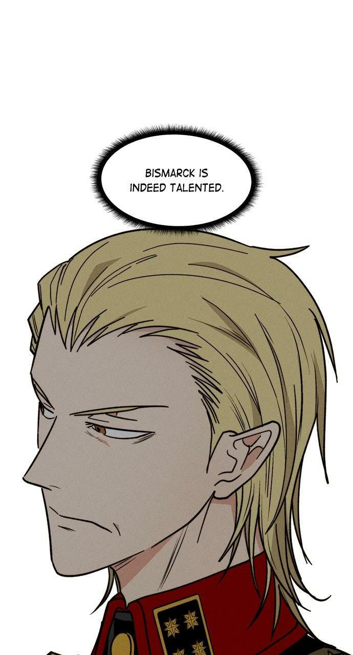 Daguanjia Chapter 110 page 15 - 