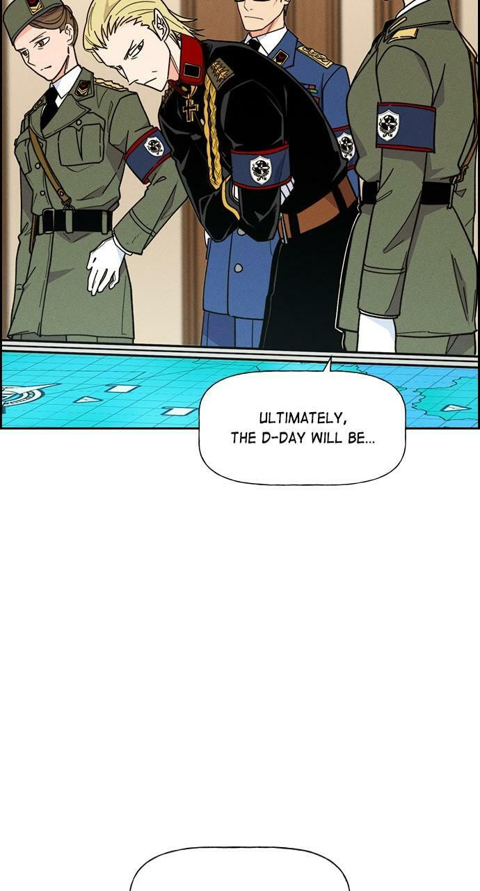 Daguanjia Chapter 110 page 17 - 