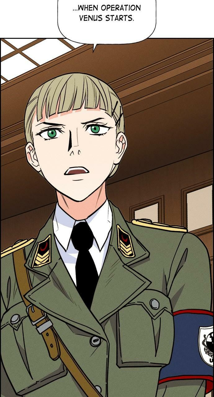 Daguanjia Chapter 110 page 18 - 
