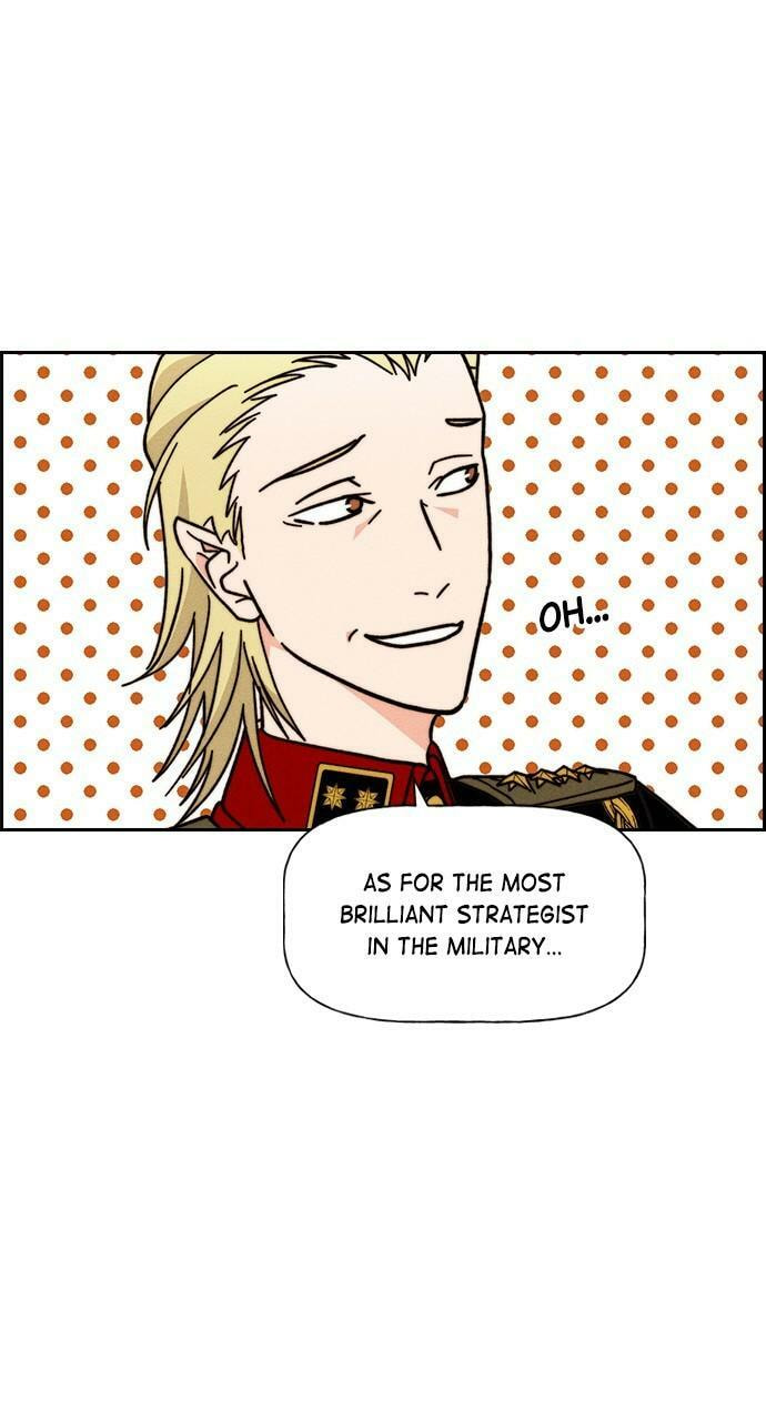 Daguanjia Chapter 110 page 26 - 