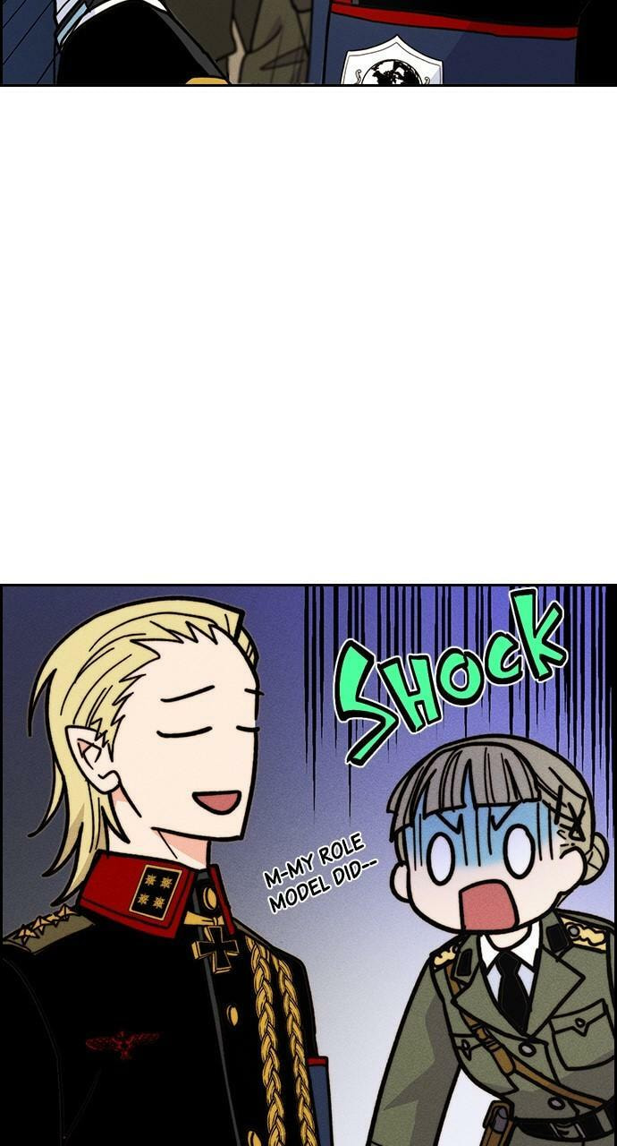 Daguanjia Chapter 110 page 28 - 